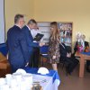 Zakończenie roku klas LO dla dorosłych 2019