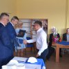 Zakończenie roku klas LO dla dorosłych 2019