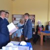 Zakończenie roku klas LO dla dorosłych 2019