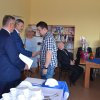 Zakończenie roku klas LO dla dorosłych 2019