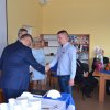 Zakończenie roku klas LO dla dorosłych 2019
