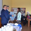 Zakończenie roku klas LO dla dorosłych 2019