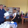 Zakończenie roku klas LO dla dorosłych 2019