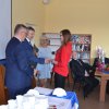 Zakończenie roku klas LO dla dorosłych 2019
