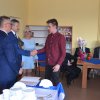 Zakończenie roku klas LO dla dorosłych 2019
