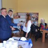 Zakończenie roku klas LO dla dorosłych 2019