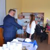 Zakończenie roku klas LO dla dorosłych 2019