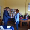 Zakończenie roku klas LO dla dorosłych 2019