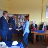 Zakończenie roku klas LO dla dorosłych 2019