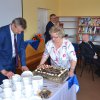 Zakończenie roku klas LO dla dorosłych 2019