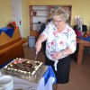Zakończenie roku klas LO dla dorosłych 2019