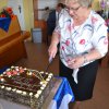 Zakończenie roku klas LO dla dorosłych 2019