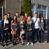 Zakończenie roku klas LO dla dorosłych 2019