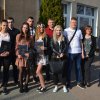 Zakończenie roku klas LO dla dorosłych 2019