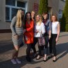 Zakończenie roku klas LO dla dorosłych 2019