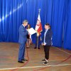 Zakończenie roku szkolnego 2017/2018