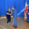Zakończenie roku szkolnego 2017/2018