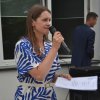 Zakończenie roku szkolnego i pożegnanie absolwentów klas 3 branżowych