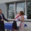 Zakończenie roku szkolnego i pożegnanie absolwentów klas 3 branżowych