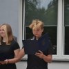 Zakończenie roku szkolnego i pożegnanie absolwentów klas 3 branżowych