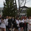 Zakończenie roku szkolnego i pożegnanie absolwentów klas 3 branżowych