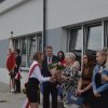 Zakończenie roku szkolnego i pożegnanie absolwentów klas 3 branżowych
