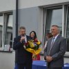 Zakończenie roku szkolnego i pożegnanie absolwentów klas 3 branżowych