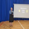 Zakończenie roku szkolnego i pożegnanie absolwentów klas 3 branżowych