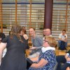 Zakończenie roku szkolnego i pożegnanie absolwentów klas 3 branżowych