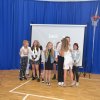 Zakończenie roku szkolnego i pożegnanie absolwentów klas 3 branżowych
