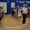 Zakończenie roku szkolnego i pożegnanie absolwentów klas 3 branżowych