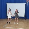 Zakończenie roku szkolnego i pożegnanie absolwentów klas 3 branżowych