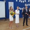 Zakończenie roku szkolnego i pożegnanie absolwentów klas 3 branżowych