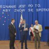 Zakończenie roku klas maturalnych 2018