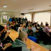 Zakończenie Kursów Rolnik Opiekun Medyczny i Technik Rolnik