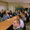 Zakończenie Kursów Rolnik Opiekun Medyczny i Technik Rolnik
