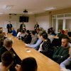 Zakończenie Kursów Rolnik Opiekun Medyczny i Technik Rolnik