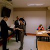 Zakończenie Kursów Rolnik Opiekun Medyczny i Technik Rolnik
