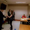 Zakończenie Kursów Rolnik Opiekun Medyczny i Technik Rolnik