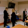 Zakończenie Kursów Rolnik Opiekun Medyczny i Technik Rolnik