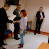 Zakończenie Kursów Rolnik Opiekun Medyczny i Technik Rolnik