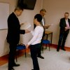 Zakończenie Kursów Rolnik Opiekun Medyczny i Technik Rolnik