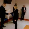 Zakończenie Kursów Rolnik Opiekun Medyczny i Technik Rolnik