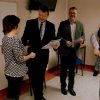Zakończenie Kursów Rolnik Opiekun Medyczny i Technik Rolnik