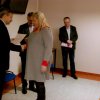 Zakończenie Kursów Rolnik Opiekun Medyczny i Technik Rolnik