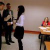 Zakończenie Kursów Rolnik Opiekun Medyczny i Technik Rolnik