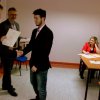 Zakończenie Kursów Rolnik Opiekun Medyczny i Technik Rolnik