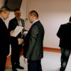 Zakończenie Kursów Rolnik Opiekun Medyczny i Technik Rolnik