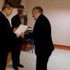 Zakończenie Kursów Rolnik Opiekun Medyczny i Technik Rolnik