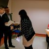 Zakończenie Kursów Rolnik Opiekun Medyczny i Technik Rolnik
